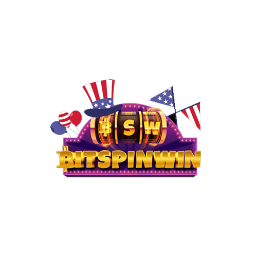 BitSpinWin Casino
