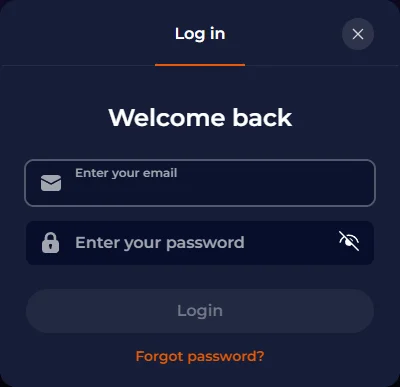 BitSpinWin Casino